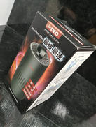 空気清浄機|CAR MATE