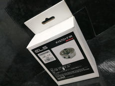 オイルブロック|ELS