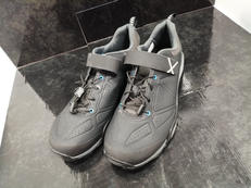 マウンテンツーリングシューズ|SHIMANO