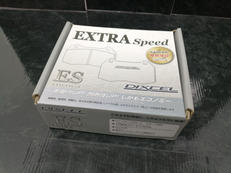 クラウン/GS/ISなどに フロントブレーキパッド|DIXCEL