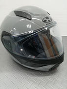 ヘルメット|OGK KABUTO