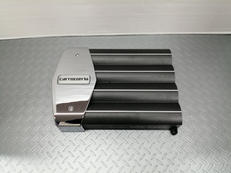 パワーアンプ|CARROZZERIA