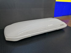 ルーフボックス|INNO