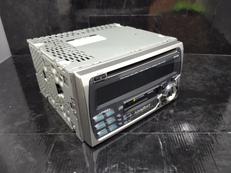 CD/カセットメインユニット|ADDZEST