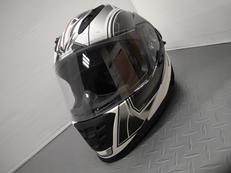 フルフェイスヘルメット|MOTORHEAD