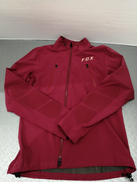 ウォータージャケット|FOX