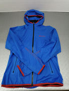 【未使用】女性用サイクルウェア|ODLO