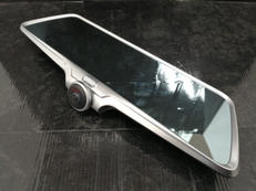 ドライブレコーダー|SAIEL