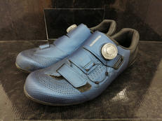 ビンディングシューズ|SHIMANO