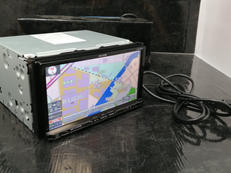 カーナビ|ECLIPSE