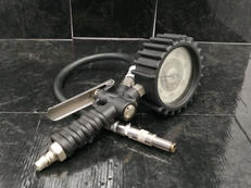 エアゲージ|ASAHI