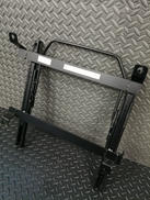 シートレール|BRIDE