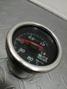 ブリッツ　ブーストメーター|BLITZ