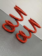 スプリング|MAQS