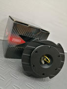 クイックリリースキット|NRG