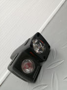 LEDライト|BONTRAGER