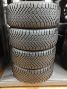 Sタイヤ|CONTINENTAL