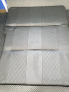 ベットキット|SHINKE