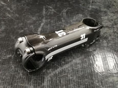 ステム　3T　PRX-LTD|3T