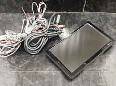 モニター|PIONEER/CARROZZERIA