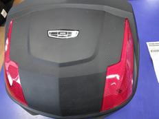 リアボックス|ワールドウォーク