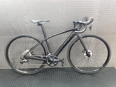 ロードバイク|TREK