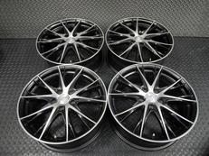 ホイール|STEINER