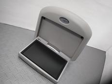 70ノア/ヴォクシー純正フリップダウンモニター|TOYOTA