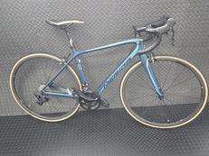 ロードバイク|MERIDA