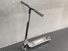 フリースタイルスクーター|SLAMM