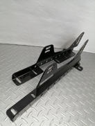 フルバケサイドアダプター|カワイ