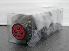 ホイールキャップ|ワタナベ