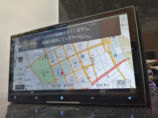 カーナビ|PIONEER