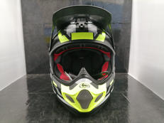 バイクヘルメット|ARAI