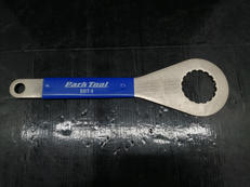 ボトムブラケットツール 自転車 メンテナンス|HOZAN