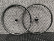 ホイール|VITTORIA