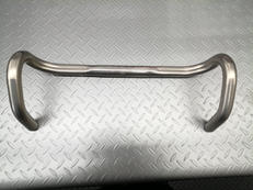 ドロップハンドル|NITTO