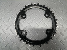 11S 40T チェーンリング|SHIMANO