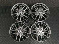 アルミホイール|SEIN