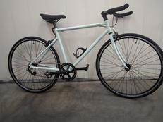 クロスバイク|TOKYO BIKE