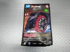 スノーソックス|ISSE