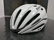 自転車用ヘルメット カブト|KABUTO