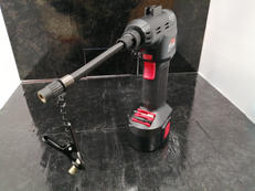 電動コンプレッサー|AIRHOWK PRO