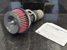 エアークリーナーキット|BLITZ