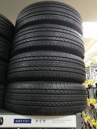 タイヤ|BRIDGESTONE