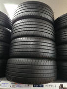 夏タイヤ 235/45R18|BRIDGESTONE