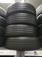 夏タイヤ 225/60R18|TOYO TIRES