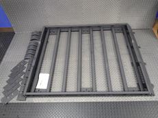 ルーフラック|OFC