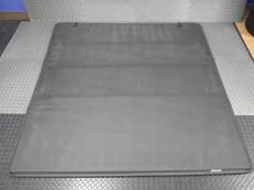 トノカバー|ノーブランド