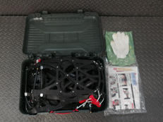 タイヤチェーン|CARMATE